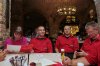 2012-07-07 16-03-16_0236_1024x683